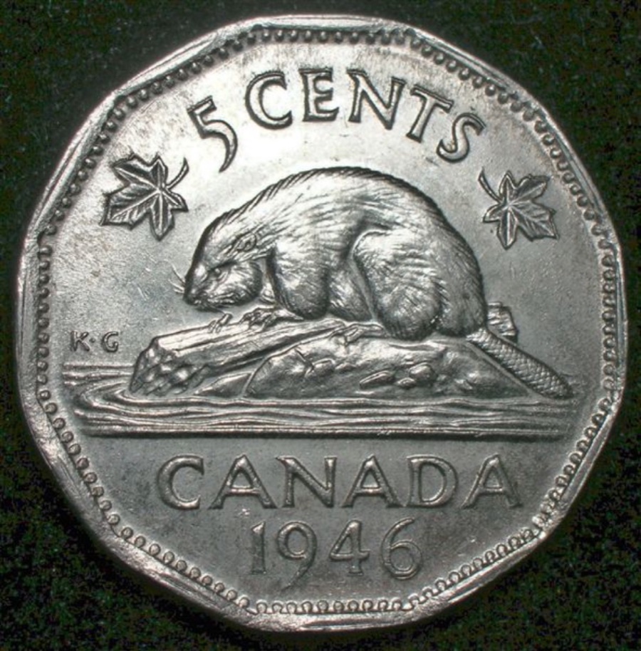 1946-6/6-5-Cents:-Die-Variety-Or-Something-Else?